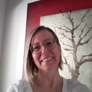 Meet your Posher, Créations nicole